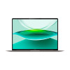 Ноутбук Honor MagicBook Pro 14 AI, 14.6", 32 ГБ/1 ТБ, Ultra 9 285H, серый, английская раскладка
