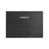 Игровой ноутбук Hasee Ares S8, 15.6", 16 ГБ/1 ТБ, i7-13620H, RTX 4060, черный, Русская раскладка, Windows 11 Home