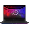 16" Ноутбук ASUS ROG Strix SCAR G635LR-RW085 черный
