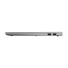Ноутбук Asus VivoBook S 15 OLED 2024, 15.6", 32ГБ/1ТБ, Snapdragon X Elite, Adreno GPU, серебристый, англ клавиатура