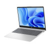 Ноутбук HP Star Book 15 2024, 15.6'', 16 ГБ/512 ГБ, Ultra 5-125H, серебристый, Русская раскладка, Windows 11 Home