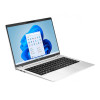 Ноутбук HP War 66 2023, 15,6" 2.5K, 16Гб/512Гб, i7-1360P, серебристый, Русская раскладка, Windows 11 Home