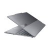 Ноутбук Lenovo ThinkBook X IMH 2024, 13.5", 16Гб/1ТБ, Ultra 5 125H, Intel Arc, серый, Русская раскладка, Windows 11 Home