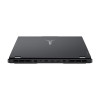Игровой ноутбук Lenovo Legion R9000P, 16", 16ГБ/1ТБ, Ryzen 9 7945HX, RTX 4060, серый, английская раскладка