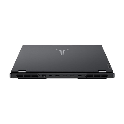 Игровой ноутбук Lenovo Legion R9000P, 16", 16ГБ/1ТБ, Ryzen 9 7945HX, RTX 4060, серый, английская раскладка