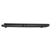 Игровой ноутбук HP Omen Shadow Elf 10 SLIM, 14", 16ГБ/1ТБ, U7-155H, RTX 4060, черный, Русская раскладка, Windows 11 Home