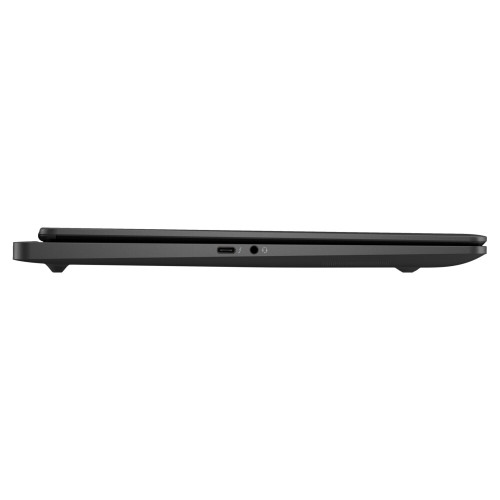 Игровой ноутбук HP Omen Shadow Elf 10 SLIM, 14", 16ГБ/1ТБ, U7-155H, RTX 4060, черный, Русская раскладка, Windows 11 Home