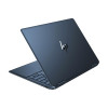 Ноутбук HP Spectre X360, 14.2", 32 ГБ/1 ТБ, Core Ultra 7 155H, синий, Русская раскладка, Windows 11 Home
