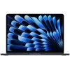 13.6" Ноутбук Apple MacBook Air черный