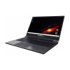 Игровой ноутбук Hasee Ares S8C42, 15.6", 64 ГБ/512 ГБ, i5-12450H, RTX 4050, черный, Русская раскладка, Windows 11 Home
