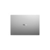 Ноутбук Xiaomi RedmiBook 16 2024, 16", 16 ГБ/512 ГБ, i5-13500H, серый, английская раскладка