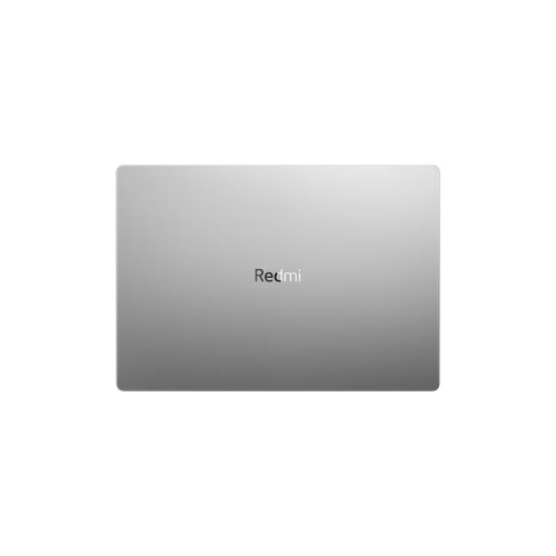Ноутбук Xiaomi RedmiBook 16 2024, 16", 16 ГБ/512 ГБ, i5-13500H, серый, английская раскладка