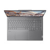 Ноутбук Lenovo ThinkBook 16p 2024, 16", 64 ГБ/1 ТБ, i9-14900HX, RTX 4060, серый, Русская раскладка, Windows 11 Home