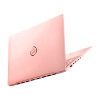 Ноутбук Asus A Bean 14 Air, 14", Fragrance Edition, 32 ГБ/1 ТБ, Ryzen 9 H 270, розовый, Русская раскладка, Windows 11 Home