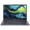 15.6" Ноутбук Acer Aspire A15-51M-51Z1 серый