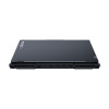 Игровой ноутбук Lenovo Legion R7000, 15.6", 16 ГБ/512 ГБ, R7-8745H, RTX 4050, серый, английская раскладка
