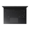 Ноутбук VAIO SX14-R 14'', 16Гб/1Тб, Ultra 7 155H, темно-серый, английская раскладка