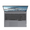 Игровой ноутбук Lenovo ThinkBook 16+ 2024 AI, 16", 32 ГБ/1 ТБ, Core Ultra 5 125H, RTX 4060, серый, англ. клавиатура