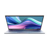 Ноутбук HP ProBook 465 G11, 14" 2.5K, 16 ГБ/512 ГБ, Ryzen 7 7735U, серебристый, Русская раскладка, Windows 11 Home