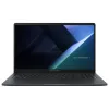 15.6" Ноутбук ASUS ExpertBook B1503CVA-S70352 серый