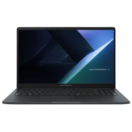 15.6" Ноутбук ASUS ExpertBook B1503CVA-S70352 серый