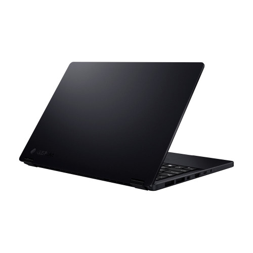 Ноутбук Asus ProArt 13 2024, 13.3", 32 ГБ/2 ТБ, Ryzen AI 9 HX370, RTX 4060, черный, английская раскладка