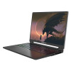 Игровой ноутбук Hasee Ares T8 16", 16Гб/1Тб, i9-13900HX, RTX 4060, серый, Русская раскладка, Windows 11 Home
