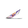 Ноутбук Honor MagicBook Pro 16 AI, 16", 24 ГБ/1 ТБ, Intel Core Ultra5, белый, английская раскладка