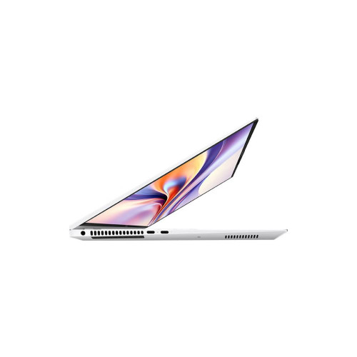 Ноутбук Honor MagicBook Pro 16 AI, 16", 24 ГБ/1 ТБ, Intel Core Ultra5, белый, английская раскладка