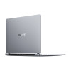 Ноутбук Huawei MateBook GT 14 2024, 14", 32ГБ/1ТБ, Ultra 5 125H, Arc Graphics, серый, Русская раскладка, Windows 11 Home