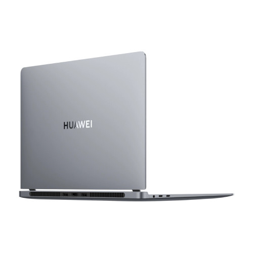 Ноутбук Huawei MateBook GT 14 2024, 14", 32ГБ/1ТБ, Ultra 5 125H, Arc Graphics, серый, Русская раскладка, Windows 11 Home