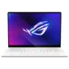16" Ноутбук Asus ROG Zephyrus GA605WV-QR077 белый