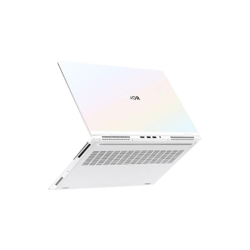 Ноутбук Honor MagicBook Pro 16 AI, 16", 24 ГБ/1 ТБ, Intel Core Ultra5, белый, английская раскладка