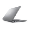 Ноутбук Dell Precision 3490, 14", 96 ГБ/2 ТБ, Ultra 7 155H, RTX 500Ada, серый, английская раскладка