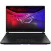 16" Ноутбук Asus ROG Strix G635LX-RW093 черный