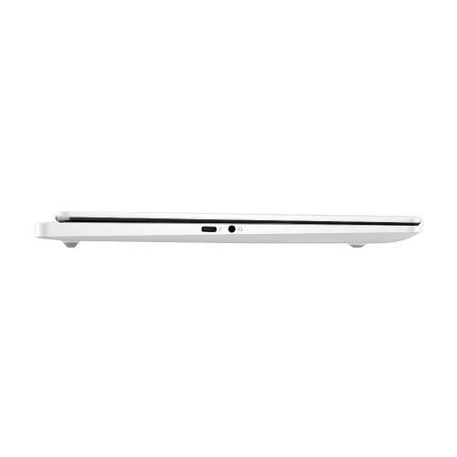 Игровой ноутбук HP Omen Shadow Elf 10 SLIM, 14", 32Гб/2Тб, Ultra 9 185H, RTX 4070, белый, Русская раскладка, Windows 11 Home