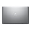 Ноутбук Dell Precision 3590, 15.6", 96 ГБ/1 ТБ, Ultra 7-155H, RTX 500 Ada, серый, английская раскладка