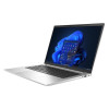 Ноутбук HP EliteBook x360 1040 G9, 14" Сенсорный, 16Гб/512Гб, i5-1235U, серебристый, Русская раскладка, Windows 11 Home