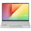 14" Ноутбук ASUS Vivobook S 14 OLED M5406NA-QD108 серебристый