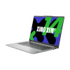 Ноутбук Lenovo Xiaoxin 14 2024, 14", 16ГБ/512ГБ, i5-13420H, серебряный, Русская раскладка, Windows 11 Home