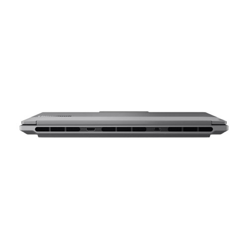 Ноутбук Lenovo ThinkBook 16p 2024, 16", 96 ГБ/6 ТБ, i9-14900HX, RTX 4060, серый, Русская раскладка, Windows 11 Home