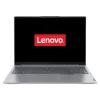 16" Ноутбук Lenovo ThinkBook 16 G6 IRL серый