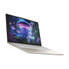 Ноутбук Lenovo Yoga Air 14 Aura AI, 14", 32 ГБ/1 ТБ, Ultra7 258V, серебристый, английская раскладка