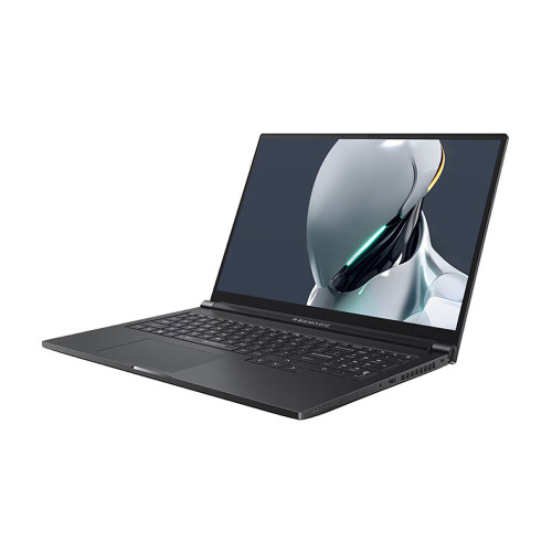 Игровой ноутбук Redmagic Gaming Laptop 16 Pro, 16", 16 ГБ/1 ТБ, i9-14900HX, RTX 4060, черный, Русская раскладка, Windows 11 Home