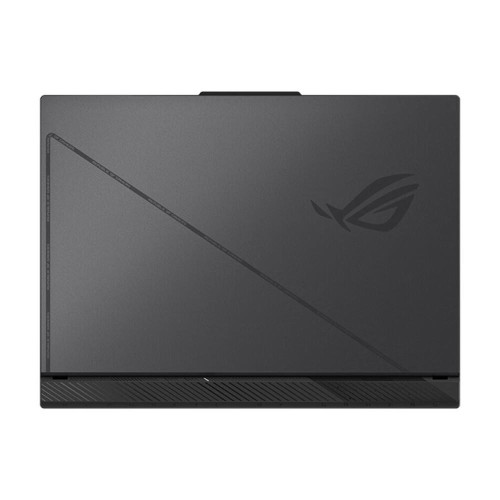 Игровой ноутбук Asus ROG Strix G614, 16", 16Гб/1Тб, i9-13980HX, RTX 4060, черный, Русская раскладка, Windows 11 Home