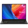 16" Ноутбук ASUS ProArt P16 H7606WI-ME145X черный