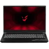 15.6" Ноутбук ARDOR GAMING NEO N15-I5ND402 черный