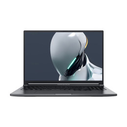 Игровой ноутбук Redmagic Gaming Laptop 16 Pro, 16", 16 ГБ/1 ТБ, i9-14900HX, RTX 4060, черный, Русская раскладка, Windows 11 Home