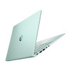 Ноутбук Asus A Bean 14 Air, 14", 32 ГБ/1 ТБ, Ryzen 9 H 270, зелёный, Русская раскладка, Windows 11 Home