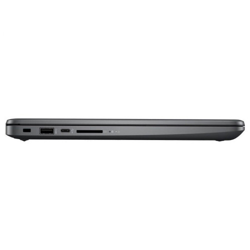 Ноутбук HP 340 G7, 14", 16Гб/512Гб, i7-10510U, серебристый, Русская раскладка, Windows 11 Home